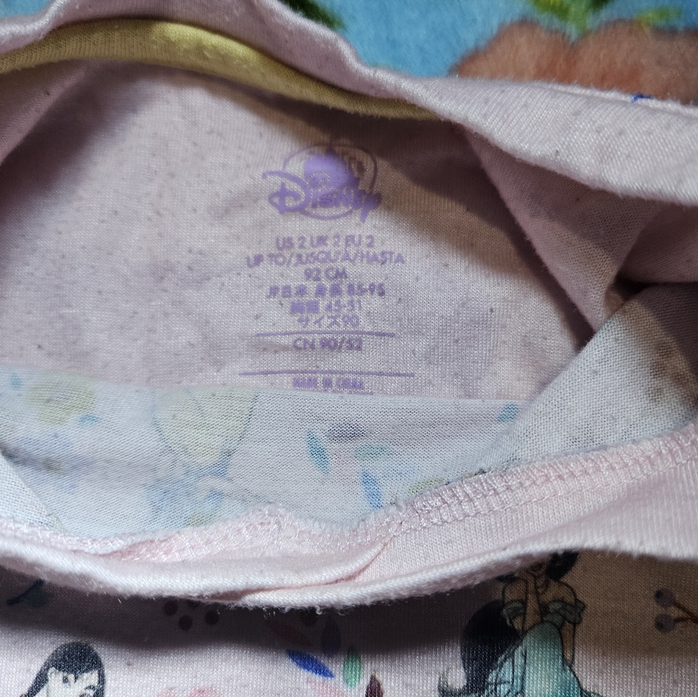 Dress Bundle - Picture 3 of 8